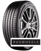 Шины Bridgestone 245/35 r19 Turanza 6 93Y