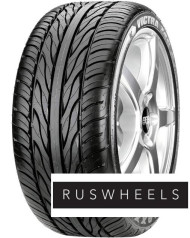 Шины Maxxis 235/55 r17 MA-Z4S Victra 103W Шины Maxxis 235/55 r17 MA-Z4S Victra 103W
