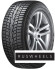 Шины Hankook 275/55R19 111T Winter I*cept X RW10 TL Шины Hankook 275/55R19 111T Winter I*cept X RW10 TL