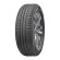 Шины Cordiant 225/45 r17 Comfort 2 94H Шины Cordiant 225/45 r17 Comfort 2 94H