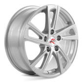 Диски XtrikeRST 6.5\R16 5*114.3 ET46 d67.1 HSL