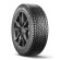 Шины Ikon 205/55 r16 Autograph Ice 10 94T Шипы Шины Ikon 205/55 r16 Autograph Ice 10 94T Шипы