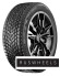 Шины Ikon 275/35R20 102T XL Autograph Ice 10 TL (шип.) Шины Ikon 275/35R20 102T XL Autograph Ice 10 TL (шип.)