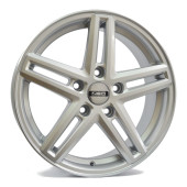 Диски Neo 6.5\R16 5*108 ET43 d65.1 SL Диски Neo 6.5\R16 5*108 ET43 d65.1 SL