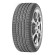 Шины Michelin 245/45/20 W 103 Latitude Tour HP XL (LR) старше 3-х лет Шины Michelin 245/45/20 W 103 Latitude Tour HP XL (LR) старше 3-х лет