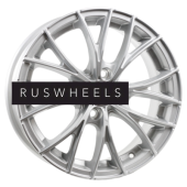 Диски Neo 6x15/4x98 ET40 D58,6 573 SL Диски Neo 6x15/4x98 ET40 D58,6 573 SL