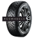 Шины Continental 235/70 r16 IceContact 2 SUV KD 106T Шипы