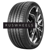Шины Landspider 215/45ZR17 91W XL Citytraxx H/P TL BSW