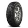 Шины Triangle 205/70R15 96T AgileX A/T TR292 TL Шины Triangle 205/70R15 96T AgileX A/T TR292 TL