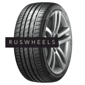 Шины Laufenn 255/40R18 95W S Fit EQ LK01B TL HRS