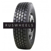 Грузовые шины HiFly 295/80R22,5 152/149M HH368 TL M+S 3PMSF 18PR ВЬЕТНАМ Грузовые шины HiFly 295/80R22,5 152/149M HH368 TL M+S 3PMSF 18PR ВЬЕТНАМ