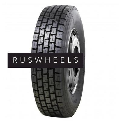 Грузовые шины HiFly 295/80R22,5 152/149M HH368 TL M+S 3PMSF 18PR ВЬЕТНАМ Грузовые шины HiFly 295/80R22,5 152/149M HH368 TL M+S 3PMSF 18PR ВЬЕТНАМ
