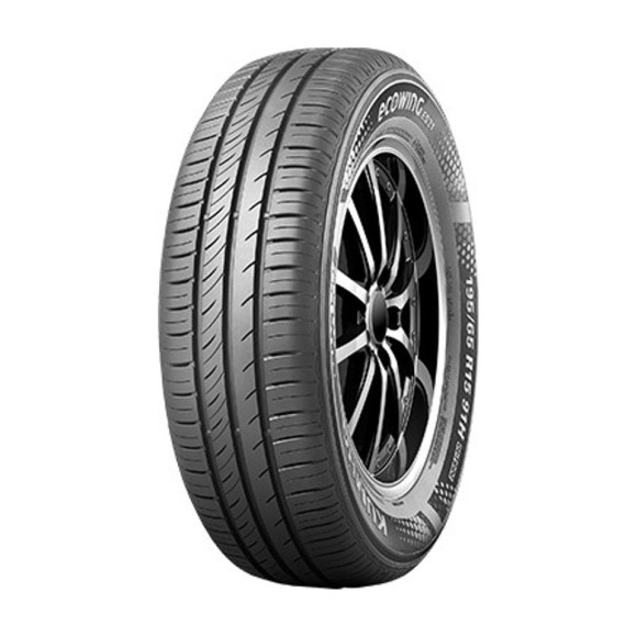 Шины Kumho 155/70 r13 Ecowing ES31 75T