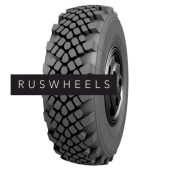 Грузовые шины NorTec 425/85R21 156J TR-1260-1 TT 18PR 