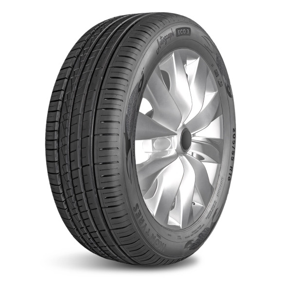Шины Ikon Tyres 195/60/15 H 88 Ikon Autograph Eco 3 старше 3-х лет Шины Ikon Tyres 195/60/15 H 88 Ikon Autograph Eco 3 старше 3-х лет
