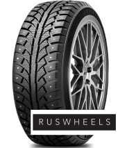 Шины Westlake 215/70 r16 SW606 100T Шипы