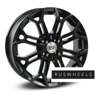 Диски RST R16 / 6J PCD 4x100 ЕТ 49 ЦО 54.1 R126