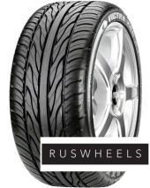 Шины Maxxis 225/45 r17 MA-Z4S Victra 94W