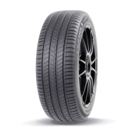 Шины Pirelli Formula  245/45/18  W 100 FORMULA ROSSO  XL