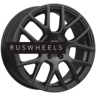 Диски СКАД 8x18/5x114,3 ET40 D67,1 Stiletto (КЛ225) Бархат новый Диски СКАД 8x18/5x114,3 ET40 D67,1 Stiletto (КЛ225) Бархат новый