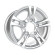 Диски СКАД 6.5\R15 5*139.7 ET40 d98.5 Селена