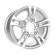 Диски СКАД 6.5\R15 5*139.7 ET40 d98.5 Селена