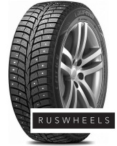 Шины Laufenn 235/45 r17 I FIT ICE LW71 97T Шипы