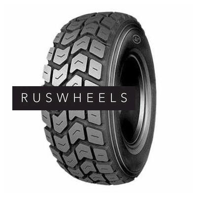 Грузовые шины LingLong 16,00R20 175B D990 TTF ** 