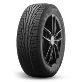 Шины Ikon 185/55 r15 Nordman RS2 (Character Snow 2) 86R Шины Ikon 185/55 r15 Nordman RS2 (Character Snow 2) 86R