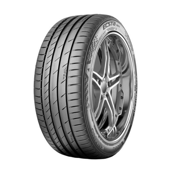 Шины Kumho 275/45 r21 Ecsta PS71 110Y