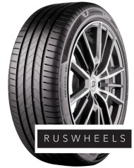 Шины Bridgestone 255/35 r19 Turanza 6 96Y Шины Bridgestone 255/35 r19 Turanza 6 96Y