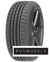 Шины Westlake 175/55 r15 Z-107 77H