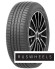 Шины Bars 205/60R16 96H XL SolarFlexx TL