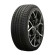 Шины MIRAGE 215/50/17 H 95 MR-W962 XL Шины MIRAGE 215/50/17 H 95 MR-W962 XL