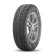 Шины Cordiant 235/55R17 103T Snow Cross PW-2 TL (шип.)
