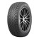 Шины Nokian Tyres 245/45/18 T 100 Hakkapeliitta R5 XL старше 3-х лет Шины Nokian Tyres 245/45/18 T 100 Hakkapeliitta R5 XL старше 3-х лет
