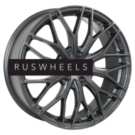 Диски Neo 7,5x19/5x114,3 ET45 D67,1 940 BMG