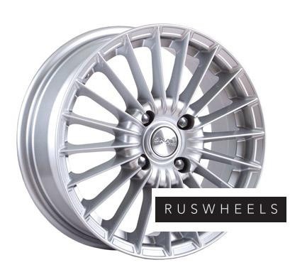 Диски Скад R15 / 6J PCD 4x108 ЕТ 47.5 ЦО 63.35 Веритас Диски Скад R15 / 6J PCD 4x108 ЕТ 47.5 ЦО 63.35 Веритас