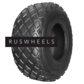 Шины Всесезонная Armour 23,1-26 12PR C-2 TL КИТАЙ 