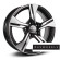 Диски iFree Original R16 / 6.5J PCD 5x112 ЕТ 33 ЦО 57.1 ZV Audi Q3 КС1053 Диски iFree Original R16 / 6.5J PCD 5x112 ЕТ 33 ЦО 57.1 ZV Audi Q3 КС1053