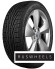 Шины Ikon Tyres  225/55/18  R 102 Ikon Character Snow 2 SUV  XL