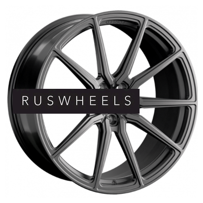 Диски LS Forged 8x18/5x114,3 ET45 D67,1 LS FG01 MGM (конус, C570) Диски LS Forged 8x18/5x114,3 ET45 D67,1 LS FG01 MGM (конус, C570)