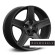 Диски Premium Series R20 / 8.5J PCD 5x114.3 ЕТ 45 ЦО 66.6 КР008 WEY 05 Диски Premium Series R20 / 8.5J PCD 5x114.3 ЕТ 45 ЦО 66.6 КР008 WEY 05
