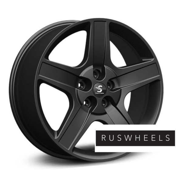 Диски Premium Series R20 / 8.5J PCD 5x114.3 ЕТ 45 ЦО 66.6 КР008 WEY 05 Диски Premium Series R20 / 8.5J PCD 5x114.3 ЕТ 45 ЦО 66.6 КР008 WEY 05