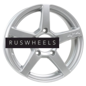 Диски RST 6x16/5x139,7 ET40 D98 R136 SL Диски RST 6x16/5x139,7 ET40 D98 R136 SL
