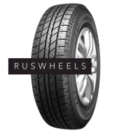 Шины Sailun RoadX 205/70R15 96T RXQuest H/T01 TL
