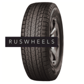 Шины Yokohama 275/45R20 110Q XL iceGuard Studless G075 TL Шины Yokohama 275/45R20 110Q XL iceGuard Studless G075 TL