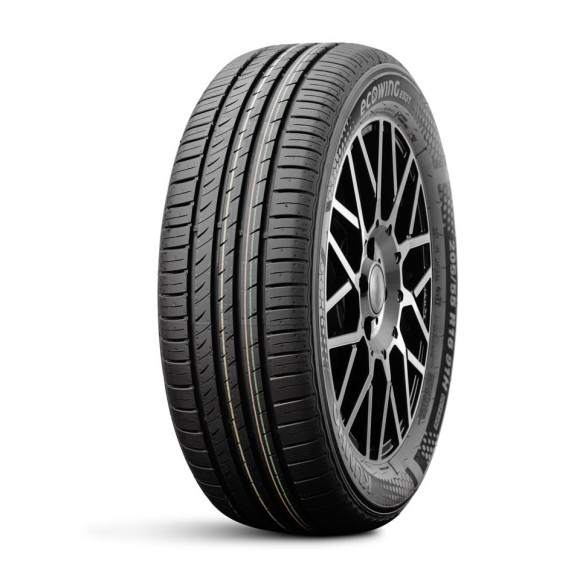 Шины Kumho  175/65/14  T 82 ES-31