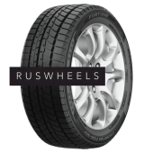 Шины Fortune 255/40R19 100W XL SnowFun FSR-901 TL Шины Fortune 255/40R19 100W XL SnowFun FSR-901 TL