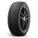 Шины Nordman 205/60/16 R 96 Nordman RS2 XL Шины Nordman 205/60/16 R 96 Nordman RS2 XL